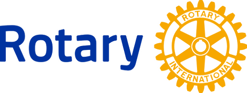 tild6265-6236-4165-b036-396434653366__-__resize__504x__rotary-logo